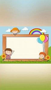 FIRST VISIT TO THE MAC COMPUTER LAB Students of Prep 1A had an exciting time in their first Computer class today! They learned about the basic parts of a computer such as the monitor, keyboard, and mouse. The little ones were thrilled to visit the Computer Lab and explore this new world of learning. Happy learning, little techies! | Delhi Public School Raj Nagar (DPS RajNagar)