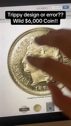 1.1K views · 13 reactions | Social Media Links (Website, Instagram,...