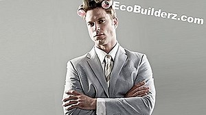 So reparieren Sie ein Satellitenkabel - 2026 | De.EcoBuilderz.com