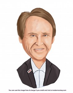 Hedge Funds Getting Bullish On Athersys, Inc. (ATHX)