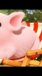 Con heo đất - Nhạc thiếu nhi - Vietnamese song for kids