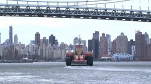 16K views · 178 reactions | Support the quality PBS programming you've come to love from the station you trust. #MyThirteen | Thirteen WNET New York | Facebook