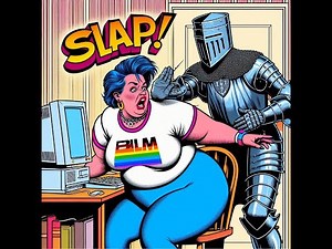 REPENT With a Hard R (1525)