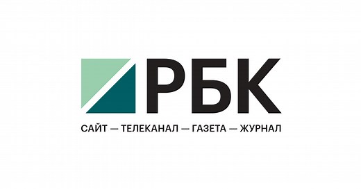 Михаил Мишустин биография, фото, карьера, личная жизнь