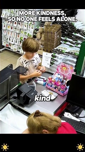 Understanding and respect #hopecore #respect #bekind #fyp #foryou #scenescontest#shorts#love