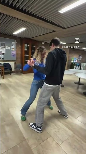 Cours de valse débutant ! #profdedanse #duo #danse #musique #valse