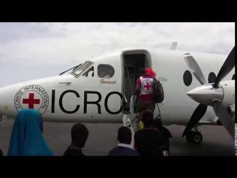 Sustainable Development in Humanitarian Action - free online course at futurelearn.com