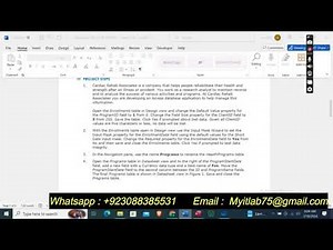 Access_Module_2_End_of_Module_Project_2_Cardiac_Rehab_Associates-1