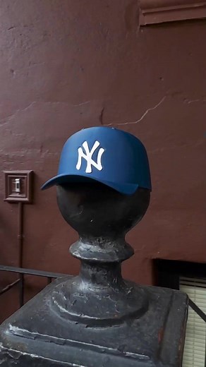 Yankees Cap Drops in Manhattan: Claim Yours Now!