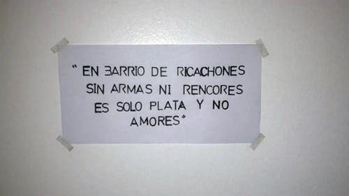 El robo del siglo: cuánto dinero necesitaron los ladrones para hacer el asalto al Banco Río de Acassuso