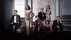 Netflix Releases First Look at 'Love on the Spectrum' Season 2 (VIDEO)