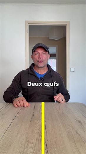 Rééquilibrage alimentaire : Replacez vos sources de protéines