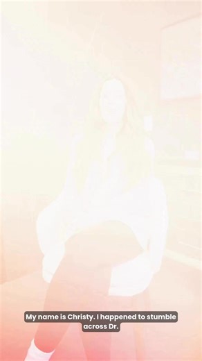 Experience a truly white-glove transformation. With a dedicated concierge, comfort options like oral sedation, and a luxury post-op kit, every detail of your journey is meticulously planned for a seamless, beautiful outcome. | The Tooth Co.