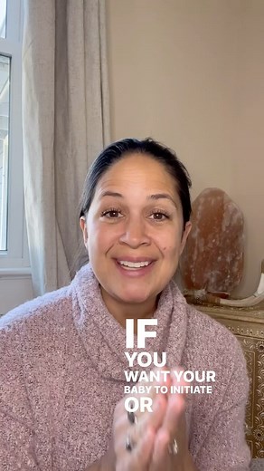 Here’s the deal: whether you’re getting a sign that it’s potty time (a fart) OR a signal that it’s potty time (they look at you and sign “potty”), TAKE IT, MAMA!! 😅 it’s all good. ⁠ 👉Comment the word “EC BOOK” for a link to my popular book, Go Diaper Free. Skip the free guide and let me help you in the book (which includes an audiobook you can listen to while folding laundry or babywearing).🙌⁠ xx Andrea at godiaperfree.com⁠ #eliminationcommunication #pottytrained without #pottytraining #godia