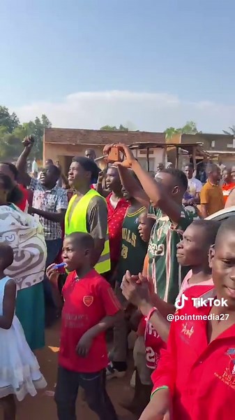 King Saha: The Rise of Alien Skin in Fortnite