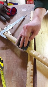 Combat canes | Cane Fighters International