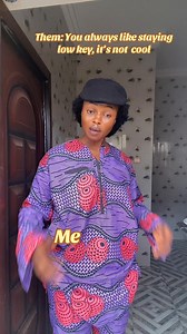 Leave me like that biko kwa | Benita Jackson