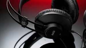 Guitar Center TV Spot, 'Holidays: Williams Piano' Song by Anderson .Paak