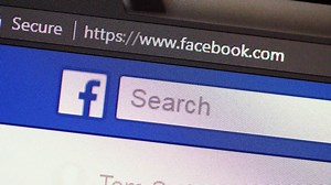 Goodbye Facebook? Why some small businesses are quitting the social network