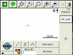 Connecting To Your Instrument with FieldGenius