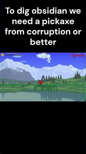 The Summoner Set You NEED in Terraria! #terrariabeginner #terraria #terrariaguides