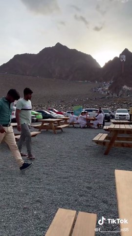 ‏#foryoupage #tr #tt #like #goviral #viral #dubaipolice