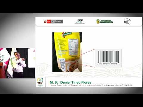 Metabarcoding, a key tool for revealing microorganisms with potential...