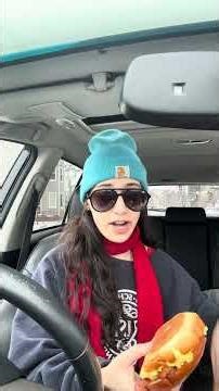 Rhode Island Food Fights 12: Best Breakfast Sando