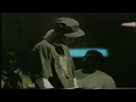 Pepsi (TV Commercial) 2006 (HD)