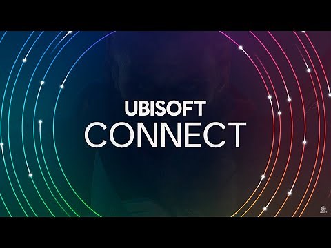 Solution for Ubisoft Error Not Available