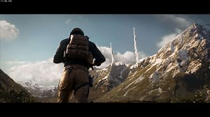 Modern Warfare 3 campaign walkthrough mission 4 - Payload - VideoGamer