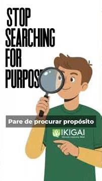 Feeling Stuck: The Best Thing That Happened To You #stuck #motivation #ikigai #purpose