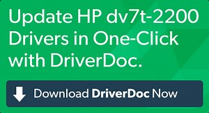 Hp Pavilion Dv7 Graphics Drivers