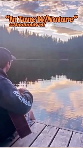 A guitar string vibrates and produces a sound when plucked. A pebble thrown in a calm lake surface produces concentric ripples that expand from the source of impact. What is vibration and how is it related to waves? Vibrations and waves are closely interconnected. Vibrations or oscillations are the sources of waves. Waves, in general, are disturbances or vibrations that travel from one point to another. They are characterized by a transfer of energy. Common examples of waves include sound waves,