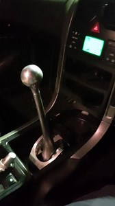 Our high mount tr6060 shifter for race use and gearbox Conversions. This will allow you easily use the affordable late model tr6060 gearbox without a lot of custom fabrication. This is nothing like any other H-pattern shifter. We have a limited number of these availble and still are waiting on one part so they are now listed on the site as " made to order". | S1 Sequential Shifter