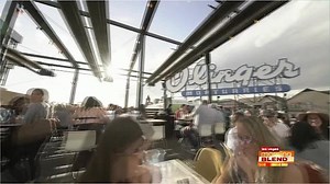 Live It Up In Denver This Summer with Jennifer Weatherhead, Travel Expert