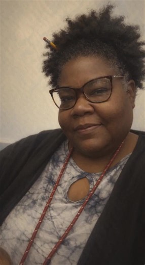 Know your value when it comes to your ideal job. #value #interview #ilovemyjob