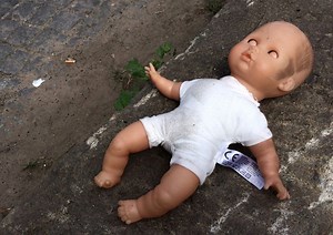 42-Jährige Mutter steht vor Gericht - Glaubwürdigkeit des Sohnes wird unterschiedlich beurteilt: Aalen – Hat eine Mutter ihren Sohn vergewaltigt? - Esslinger Zeitung