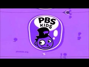 PBS KIDS CRAZY DASH EFFECTS!