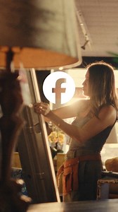 Creators on Facebook can build community and have a real impact. for Creators