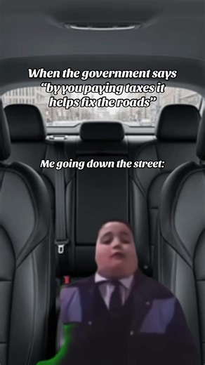 Michael$$ (@michaelsanderson1995)’s videos with son original - flohunt19& Bébert