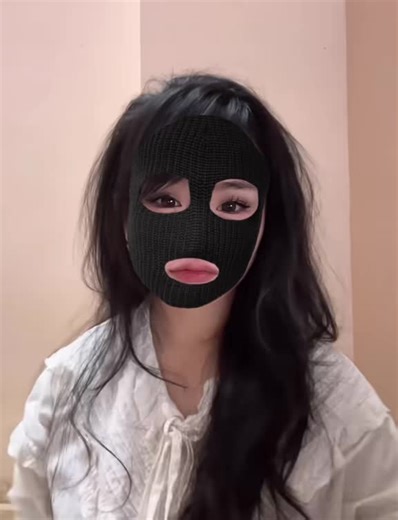 học sinh 208 còn bạn#xh #fyp