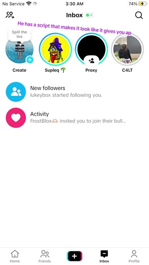 mtr (@mtr_roblox)’s video of red paper script