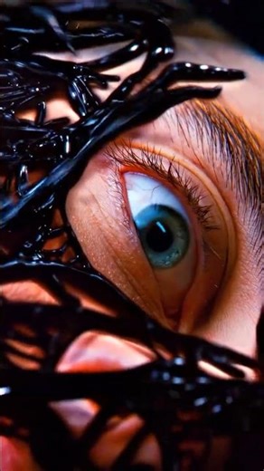 . 🕷️ Spider-Man Vibes | 4K Edit Status Video #shorts #viral #trending #explorepage #viralreels