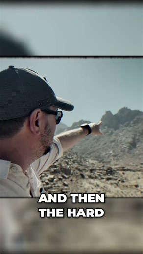 Exodus Journey Tracing The Route of The Exodus