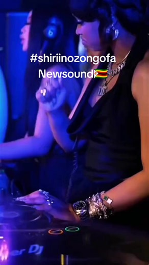New sound shiriinozongofa #zimbabweanmusic #zimbabwe #zimsatiktok🇿🇼🇿🇦 #fpy #zimtiktokers🇿🇼🇿🇼🇿🇼