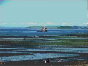 Cantique 15 de l'Exode (chant liturgique)