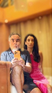 Feliz Año Nuevo para todas y todos! GRACIAS por su apoyo, por sus comentarios y likes este año. En 2026 vendremos recargados y con toda la actitud para seguir trabajando por COLOMBIA 🇨🇴 @adeguerrerocovo | Armando Benedetti