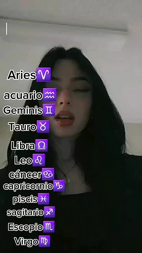 Zodiac Signs Fashion: Outfits for Every Personality