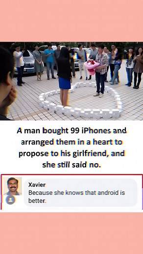 memes😜 on Instagram: "Android users like here 💗💕😂 #trending #funny #viral"